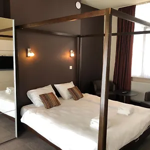 hotel-maison-d-anvers.hotelsghent.com/